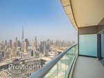 1 bedroom Apartment in Business Bay, UAE No. 2728 - Image 21