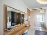 1 bedroom Apartment in Business Bay, UAE No. 2728 - Image 22