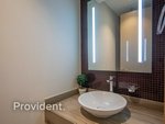 1 bedroom Apartment in Business Bay, UAE No. 2728 - Image 23