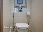 1 bedroom Apartment in Business Bay, UAE No. 2728 - Image 24