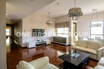 3 bedrooms Apartment in Dubai, UAE No. 273 - apartment in Dubai