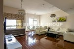 3 bedrooms Apartment in Dubai, UAE No. 273 - Image 2