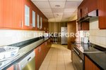 3 bedrooms Apartment in Dubai, UAE No. 273 - Image 3