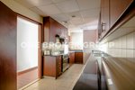 3 bedrooms Apartment in Dubai, UAE No. 273 - Image 4