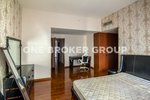 3 bedrooms Apartment in Dubai, UAE No. 273 - Image 5