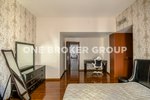 3 bedrooms Apartment in Dubai, UAE No. 273 - Image 6