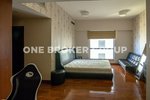3 bedrooms Apartment in Dubai, UAE No. 273 - Image 7