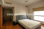 3 bedrooms Apartment in Dubai, UAE No. 273 - Image 8