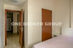 3 bedrooms Apartment in Dubai, UAE No. 273 - Image 9