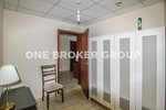 3 bedrooms Apartment in Dubai, UAE No. 273 - Image 10