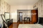 3 bedrooms Apartment in Dubai, UAE No. 273 - Image 11