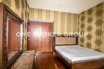 3 bedrooms Apartment in Dubai, UAE No. 273 - Image 12