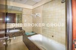 3 bedrooms Apartment in Dubai, UAE No. 273 - Image 13