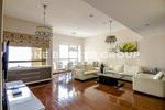 3 bedrooms Apartment in Dubai, UAE No. 273 - Image 14