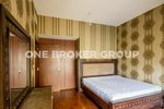 3 bedrooms Apartment in Dubai, UAE No. 273 - Image 15