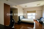 3 bedrooms Apartment in Dubai, UAE No. 273 - Image 16