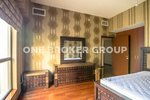 3 bedrooms Apartment in Dubai, UAE No. 273 - Image 17