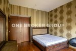 3 bedrooms Apartment in Dubai, UAE No. 273 - Image 18