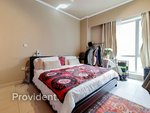 2 bedrooms Apartment in Downtown Dubai (Downtown Burj Dubai), UAE No. 2731 - Image 5
