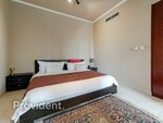 2 bedrooms Apartment in Downtown Dubai (Downtown Burj Dubai), UAE No. 2731 - Image 7