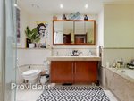 2 bedrooms Apartment in Downtown Dubai (Downtown Burj Dubai), UAE No. 2731 - Image 8