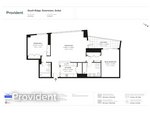 2 bedrooms Apartment in Downtown Dubai (Downtown Burj Dubai), UAE No. 2731 - Image 10