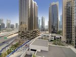 2 bedrooms Apartment in Downtown Dubai (Downtown Burj Dubai), UAE No. 2731 - Image 12