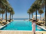 4 bedrooms Penthouse in Dubai Marina, UAE No. 2735 - Image 6