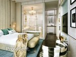 4 bedrooms Penthouse in Dubai Marina, UAE No. 2735 - Image 10