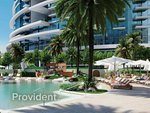 4 bedrooms Penthouse in Dubai Marina, UAE No. 2735 - Image 11