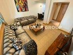 1 bedroom Apartment in Palm Jumeirah, UAE No. 274 - Image 2