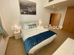 1 bedroom Apartment in Palm Jumeirah, UAE No. 274 - Image 3