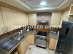 1 bedroom Apartment in Palm Jumeirah, UAE No. 274 - Image 5