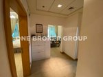1 bedroom Apartment in Palm Jumeirah, UAE No. 274 - Image 7
