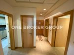 1 bedroom Apartment in Palm Jumeirah, UAE No. 274 - Image 8