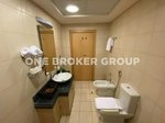 1 bedroom Apartment in Palm Jumeirah, UAE No. 274 - Image 9