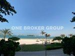 1 bedroom Apartment in Palm Jumeirah, UAE No. 274 - Image 10