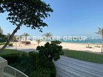 1 bedroom Apartment in Palm Jumeirah, UAE No. 274 - Image 11