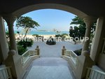 1 bedroom Apartment in Palm Jumeirah, UAE No. 274 - Image 12