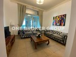 1 bedroom Apartment in Palm Jumeirah, UAE No. 274 - Image 13