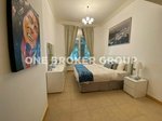 1 bedroom Apartment in Palm Jumeirah, UAE No. 274 - Image 14