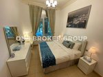 1 bedroom Apartment in Palm Jumeirah, UAE No. 274 - Image 15