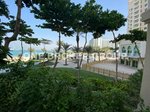 1 bedroom Apartment in Palm Jumeirah, UAE No. 274 - Image 16