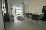 1 bedroom Apartment in Dubai Studio City, UAE No. 27458 - apartment in Dubai