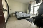 1 bedroom Apartment in Dubai Studio City, UAE No. 27458 - Image 3