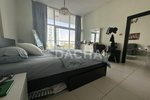 1 bedroom Apartment in Dubai Studio City, UAE No. 27458 - Image 4