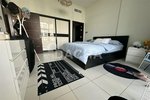 1 bedroom Apartment in Dubai Studio City, UAE No. 27458 - Image 5