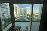 1 bedroom Apartment in Dubai Studio City, UAE No. 27458 - Image 6