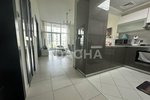 1 bedroom Apartment in Dubai Studio City, UAE No. 27458 - Image 7