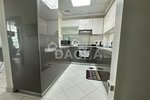 1 bedroom Apartment in Dubai Studio City, UAE No. 27458 - Image 8